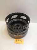 Getriebelager MERCEDES-BENZ CLK (C209) 270 CDI (209.316) A2202700943