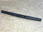 Heckklappenöffnungstaste PORSCHE 718 BOXSTER (982) S 2.5 99161310501