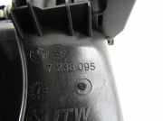 Kraftstofftankdeckel BMW 1 (F20) 116 d 7238095