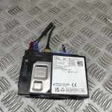 Bluetooth Steuergerät NISSAN QASHQAI III (J12) 1.3 DIG-T 282E0HN20C