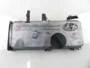 Ventildeckel HYUNDAI GETZ (TB) 1.1