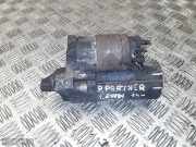 Anlasser Peugeot Partner II Kasten ()