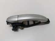 Türaußengriff hinten rechts FORD S-MAX (WA6) 2.0 TDCi 6M21U266B22A