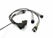 Hochspannungszündkabel (Steckkabel)