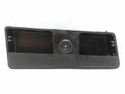 Andere Teile des Innenraums FIAT FIORINO Furgon/Estate (225_) 1.3 D Multijet 1310131070