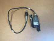Sauerstoffsensor (Lambdasensor) SEAT TARRACO (KN2) 2.0 TDI 0281008258
