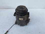 Kondensatpumpe Klimaanalge AUDI A6 (4B2, C5) 2.5 TDI 4B0260805C