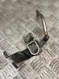 Niveausensor vorne links BMW 3 (E90) 320 d 6785206
