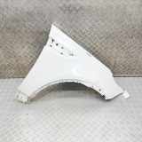 Kotflügel vorne rechts LAND ROVER DISCOVERY V (L462) 3.0 D300 MHEV 4x4 HY32-16005-AC