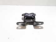 Türscharnier vorne rechts Hyundai Santa Fe II (CM)