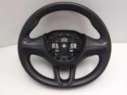 Lenkrad PEUGEOT 208 1.2 6191372 6191373
