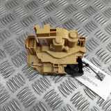 Türschloss hinten rechts ALFA ROMEO STELVIO (949_) 2.9 Q4 50536549