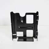 Andere Teile des Innenraums AUDI A5 Sportback (8TA) 2.0 TDI quattro 8T8907577