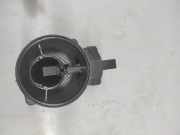 Luftmassenmesser Audi A6 Avant (4F, C6) 0281002461