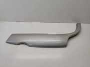 Rear Arch Liner Trim KIA SPORTAGE (JE_, KM_) 2.0 CRDi 4WD 877431F000
