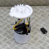 Kraftstofftankpumpe VOLVO XC40 (536) B4 Mild-Hybrid 32139299