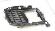 Nebelscheinwerferverkleidung MAZDA 6 Estate (GH) 2.2 MZR-CD GS1N50C11