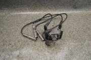 Zündspule VW GOLF IV Van (1J1) 1.9 TDI 06A035281A