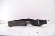 Gaspedal MERCEDES-BENZ E (W211) E 320 CDI (211.026) A2113000404
