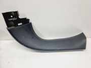 Andere Verkleidungsteile HYUNDAI TUCSON (TL, TLE) 2.0 CRDi 4WD 81740D7000TRY