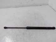 Gasfeder für Motorhaube VW Touran (1T1, 1T2) 1T0823359A