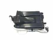 Rußfilter SEAT ARONA (KJ7) 1.0 TSI 2Q0196B 2Q0201160