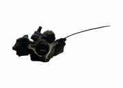 Kraftstoffpumpe Ford S-Max II (CJ, WA6) 9424A050A