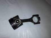 Kolben Skoda Fabia (6Y) 038J