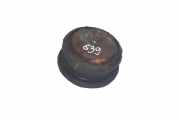 Motorkissen links MERCEDES-BENZ VIANO (W639) CDI 3.0 A6392410413