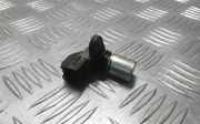 Nockenwellensensor TOYOTA AVENSIS (_T25_) 2.0 D-4D (ADT250_) 9091905029