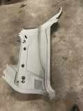 Kofferraumpolster links JEEP GRAND CHEROKEE III (WH, WK) 3.0 CRD 4x4 F05829009PJ