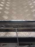 Gitter Grill vorne links MERCEDES-BENZ C (W203) C 180 (203.035) A2038800128