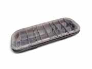 Karosserielüftungsgitter VW TRANSPORTER V (T5) Minibus / passenger 1.9 TDI 7H0819181