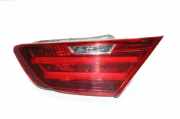 Heckklappenleuchte rechts BMW 6 Cabrio (F12) 640 d 7210580