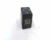 Relais VW Sharan (7M) 7M0906363