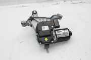 Scheibenwischermotor vorne FORD GALAXY III (CK) 2.0 TDCi W000075745