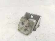 Türscharnier vorne links Citroen C5 III (RD) 676G0R0804