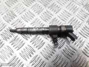 Düsenstöcke Opel Zafira B (A05) 0445110165