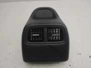 Ziergitter Opel Insignia B Sports Tourer (Z18) 3009975300