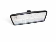 Innenspiegel VW TRANSPORTER IV Furgon (70XA) 2.5 TDI 7D0857511 701857511A
