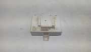Navigationskontrolleinheit RENAULT LAGUNA Coupe (DT0/1) 2.0 dCi 280380655R