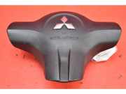 Schleifring Airbag Mitsubishi Colt CZC Cabriolet (Z3B) P4400A244XA