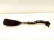 Spurstange mitte Toyota Auris (E18)