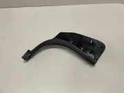 Armaturenbrett Seitenverkleidung RENAULT MEGANE III Coupe (DZ0/1_) 1.6 dCi (DZ00) 768370003R