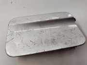 Motor für Tankdeckelverriegelung BMW X5 (E53) 3.0 d