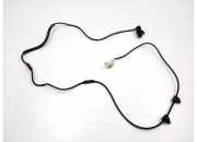 ABS-Sensor vorne rechts TOYOTA HILUX VII Pick-up (_N1_, _N2_, _N3_) 2.5 D-4D 4WD 895420K020