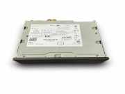 Radio/Navigationssystem-Kombination VW Arteon (3H) 3G5035816B