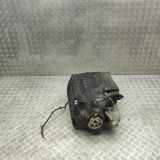 Motor AUDI Q8 E-TRON Sportback 55 quattro 0EF901141BE