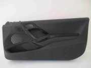 Türverkleidung rechts vorne Peugeot 208 I (CA, CC) 96763587ZD