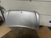 Motorhaube MERCEDES-BENZ VITO / MIXTO Furgon (W639) 113 CDI